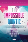 The Impossible Quintic Made as Simple as Possible - eBook