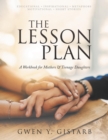 The Lesson Plan : A Workbook for Mothers & Teenage Daughters - eBook