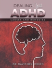 Dealing With ADHD - eBook