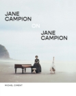 Jane Campion on Jane Campion - eBook