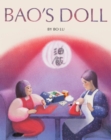 Bao's Doll : A Picture Book - eBook