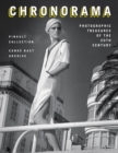 Chronorama : Photographic Treasures of the 20th Century - eBook