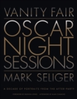 Vanity Fair: Oscar Night Sessions : A Decade of Portraits from the After-Party - eBook