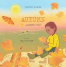 Autumn (Petite Poems) : A Picture Book - eBook