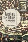 Israel and the Nations : The Bible, the Rabbis, and Jewish-Gentile Relations - eBook