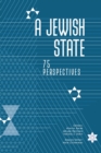 A Jewish State : 75 Perspectives - eBook