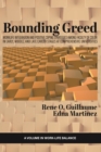 Bounding Greed - eBook