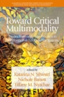 Toward Critical Multimodality - eBook