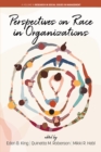 Perspectives on Race in Organizations - eBook