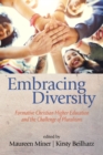 Embracing Diversity - eBook