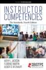 Instructor Competencies - eBook