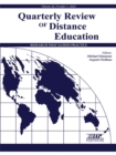 Quarterly Review of Distance Education - eBook
