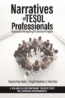 Narratives of TESOL Professionals - eBook