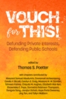 Vouch for This! - eBook