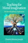 Teaching for Moral Imagination - eBook