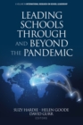 Leading Schools Through and Beyond the Pandemic - eBook