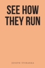 See How They Run - eBook