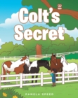 Colt's Secret - eBook