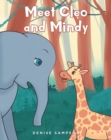 Meet Cleo and Mindy - eBook