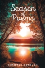 Season of Poems - eBook