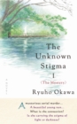The Unknown Stigma 1 (The Mystery) - eBook