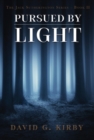 Pursued by Light - eBook