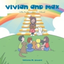Vivian and Max : Little Ambassadors for Christ - eBook