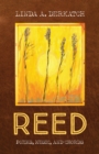 Reed : Poetry, Music, and Chords - eBook