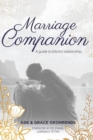 Marriage Companion - eBook