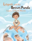 Logan and the Brown Panda Logan y el Panda MarrA3n - eBook