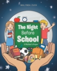 The Night Before School : A Mother's Prayer - eBook