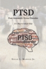 PTSD Post-traumatic Stress Disorder : It's Okay to Ask for Help - eBook