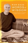 Words of Wisdom : Quotations from One of the World's Foremost Spiritual Teachers - eBook