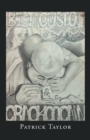 PO Box 469 Best Custo : Part 1: Crack Cocaine - eBook