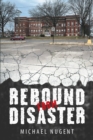 Rebound from Disaster - eBook