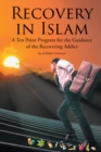 Recovery in Islam - eBook