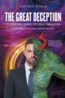 The Great Deception - eBook
