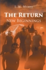 The Return: New Beginnings - eBook