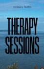 Therapy Sessions - eBook