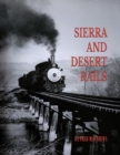 SIERRA AND DESERT RAILS - eBook