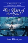 The Kiss of the Soul - eBook