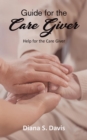 Guide for the Care Giver - eBook