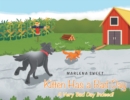 Kitten Has A Bad Day : A Very Bad Day Indeed! - eBook