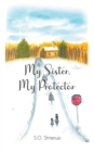 My Sister, My Protector - eBook