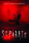 Separate - eBook