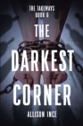 The Darkest Corner - eBook
