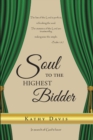 Soul to the Highest Bidder - eBook