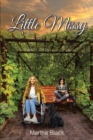 Little Missy - eBook