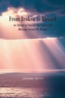 From Broken to Blessed : An Attempt at Suicide that Ended with Blessings beyond My Dreams - eBook