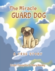 The Miracle Guard Dog - eBook